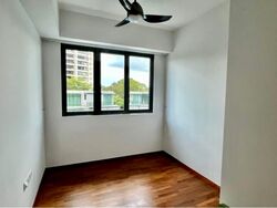 Thomson Three (D20), Apartment #547831111